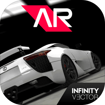 绝对赛车 电脑版