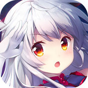创世法则手游app