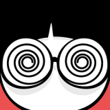 么么答手游app