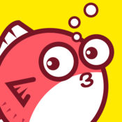 快鱼手机软件app