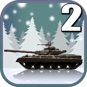 现代冲突2手游app