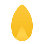 Seed 电脑版手机软件app