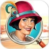 琼的旅程手游app