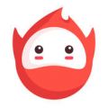 火星手机软件app