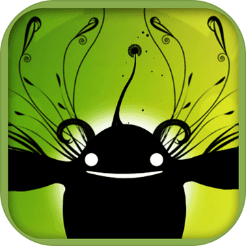 生命精灵手游app