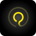 秒播手机软件app