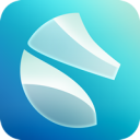 海马苹果助手手机软件app