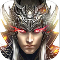 乱世英雄战纪 果盘版手游app