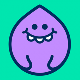 咚漫手机软件app