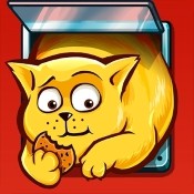 贪吃猫手游app