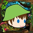 算数幻想手游app