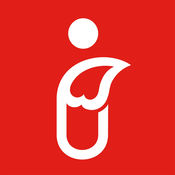 爱奇旅手机软件app
