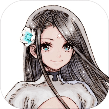 泰拉之战2手游app