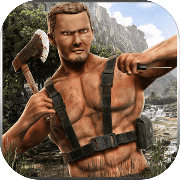 亚马逊丛林：生存逃脱 电脑版