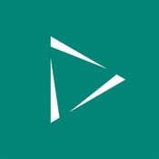 sPlayer手机软件app