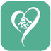 念无界手机软件app