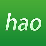 好网址大全手机软件app
