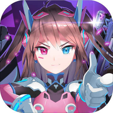 兵器少女 果盘版手游app