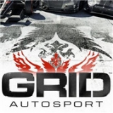 超级房车赛：汽车运动 电脑版