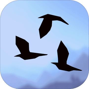 群体手游app