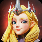 剑与家园 电脑版手游app