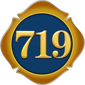 719游戏手游app