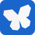 道路寻宝手机软件app
