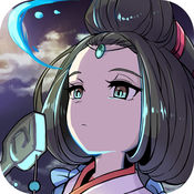通灵式神手游app