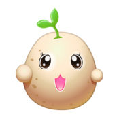 土豆泥直播手机软件app