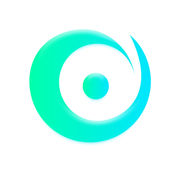 奇拍手机软件app