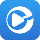 天翼视讯手机软件app