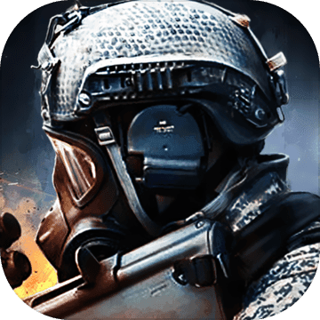 王者勋章：大逃杀 电脑版