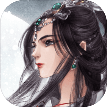 太乙仙魔录之灵飞纪手游app