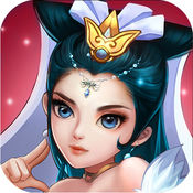 幻剑苍穹手游app