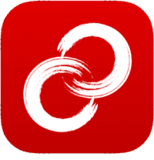第一企信手机软件app