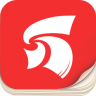 万读手机软件app