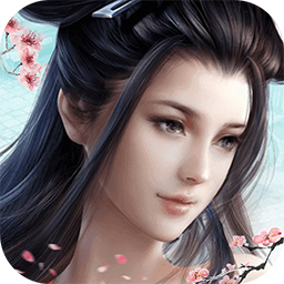 东方见闻录 果盘版手游app