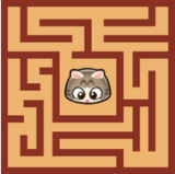 迷宫猫手游app