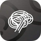 Robin8手机软件app