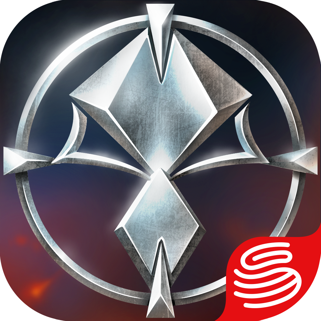 天启联盟 网易版手游app