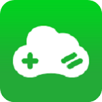 格来云游戏 TV版手游app
