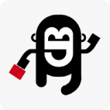 有轻功手机软件app