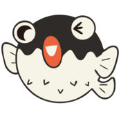 投买网手机软件app