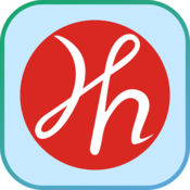 高考宝手机软件app
