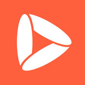 爱视频手机软件app