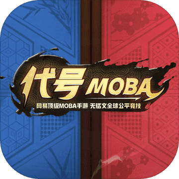 式神大乱斗手游app
