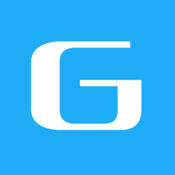极客公园手机软件app