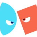 方圆之战 电脑版手游app