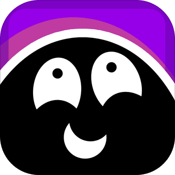 小黑的宝藏手游app