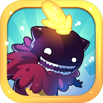魔宝乐园手游app
